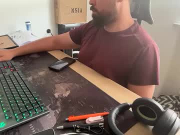 Pussylickersucks77 Chaturbate stream image from May 31, 2026