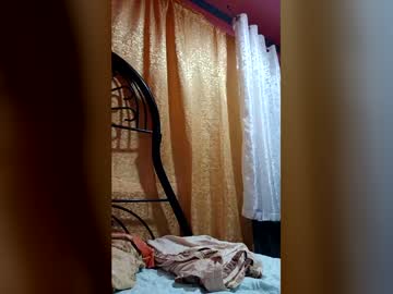Sexybigcums Chaturbate stream image from May 31, 2026