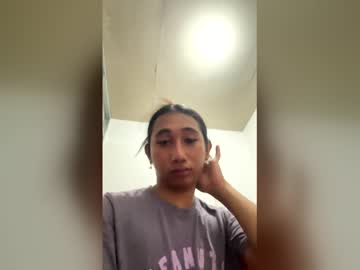 Sexyjoan26 Chaturbate stream image from May 31, 2026