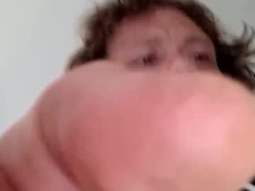 Sugerplumnlittlefoot Chaturbate stream image from May 31, 2026