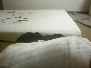 T0y4tsss Chaturbate stream image from May 31, 2026