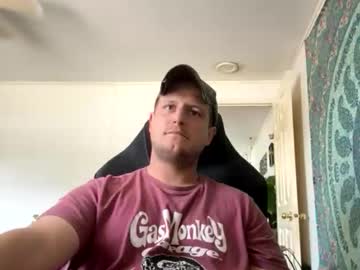 Bdn9222 Chaturbate stream image from May 31, 2026