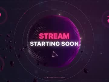 Bobbiejo_Tylerg Chaturbate stream image from May 31, 2026