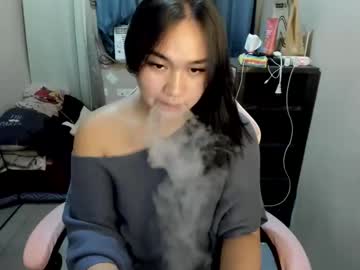 Cutielorie19 Chaturbate stream image from May 31, 2026