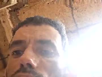 Deezy305 Chaturbate stream image from May 31, 2026