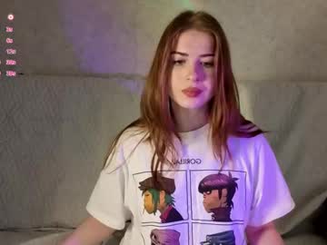 Fehu_Otala Chaturbate stream image from May 31, 2026