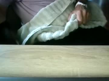 Goldstar71 Chaturbate stream image from May 31, 2026