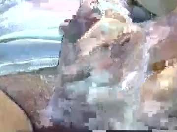 Hollymollysucker Chaturbate stream image from May 31, 2026