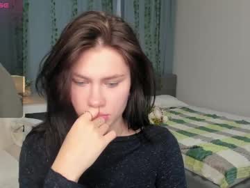 Janetfletcher Chaturbate stream image from May 31, 2026
