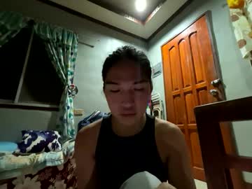 K_Yanah Chaturbate stream image from May 31, 2026