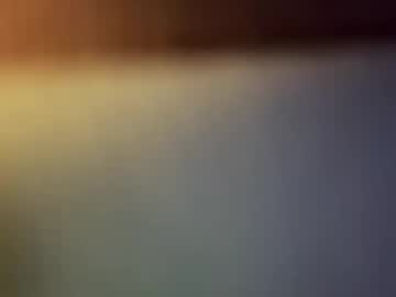 Maliyah_Vaughan Chaturbate stream image from May 31, 2026