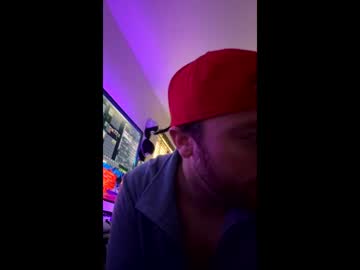 Only5but2xspeed Chaturbate stream image from May 31, 2026