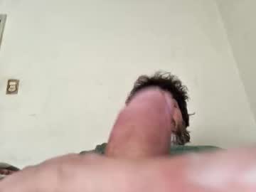 Pocho4571643364 Chaturbate stream image from May 31, 2026