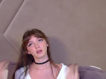 Sophiaprove Chaturbate stream image from May 31, 2026