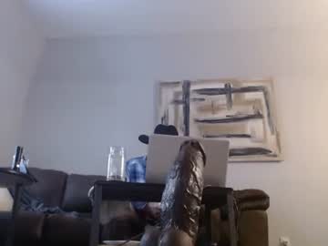 Sweet4juicy Chaturbate stream image from May 31, 2026