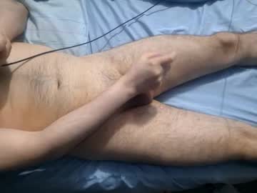 Thetwinkexpress2 Chaturbate stream image from May 31, 2026
