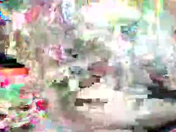 Xixo6969 Chaturbate stream image from May 31, 2026