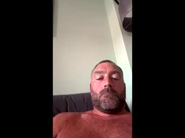 Adrian6589250 Chaturbate stream image from May 31, 2026