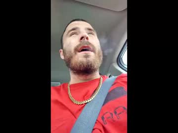 Bigcountryhair Chaturbate stream image from May 31, 2026