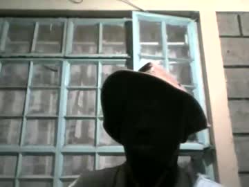Blackmamba7272 Chaturbate stream image from May 31, 2026