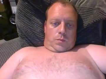 Carpman777 Chaturbate stream image from May 31, 2026