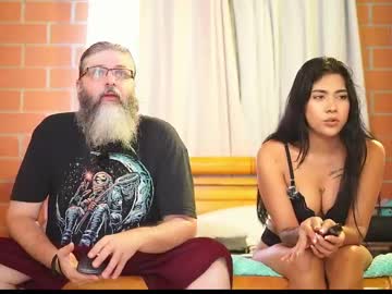 Cheeseburgerjesus Chaturbate stream image from May 31, 2026