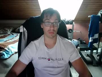 Cmnm2026 Chaturbate stream image from May 31, 2026