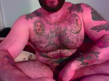 Cubvertt Chaturbate stream image from May 31, 2026