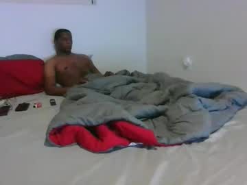 Deshaygrande Chaturbate stream image from May 31, 2026