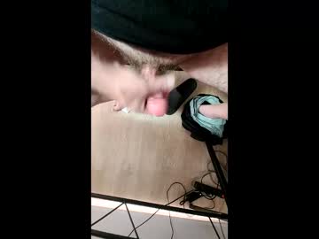Dirtydaddy4litlesubgirls Chaturbate stream image from May 31, 2026