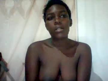 Eileen_En Chaturbate stream image from May 31, 2026