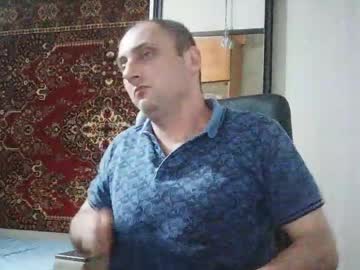 Freeeman90 Chaturbate stream image from May 31, 2026