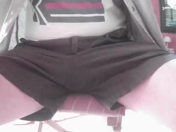 Grimbergen123 Chaturbate stream image from May 31, 2026