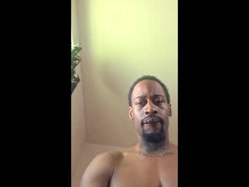 Horse0688 Chaturbate stream image from May 31, 2026
