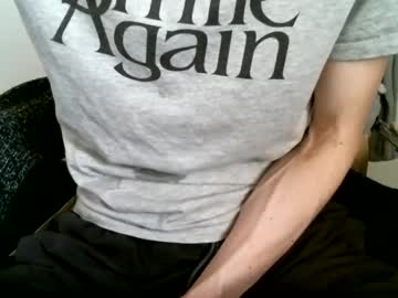 Hug_Me Chaturbate stream image from May 31, 2026