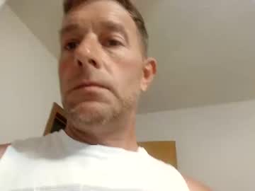 Jbstr8 Chaturbate stream image from May 31, 2026
