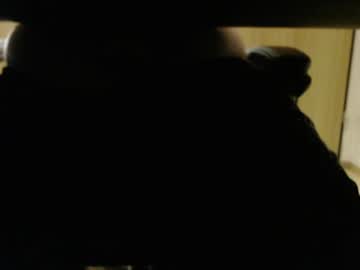 Loyalsub_Of_Tired33 Chaturbate stream image from May 31, 2026
