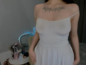 Peopleneedlove Chaturbate stream image from May 31, 2026