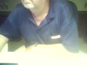 Plot64 Chaturbate stream image from May 31, 2026
