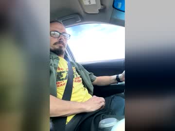 Randy_Pat56 Chaturbate stream image from May 31, 2026