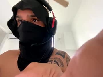 Supourtt Chaturbate stream image from May 31, 2026