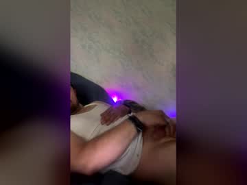 5toolwookie Chaturbate stream image from May 31, 2026