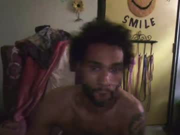 Allthewayup10 Chaturbate stream image from May 31, 2026