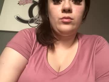Bailey_Bee_ Chaturbate stream image from May 31, 2026