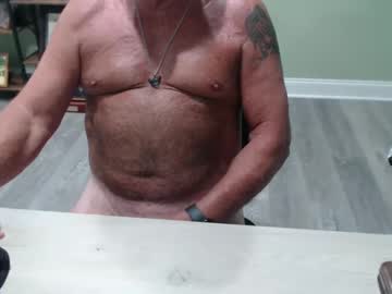 Borntobebad2 Chaturbate stream image from May 31, 2026