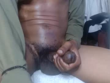 Cumfordaddynow999 Chaturbate stream image from May 31, 2026
