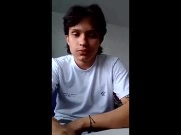 Dscrtsr Chaturbate stream image from May 31, 2026