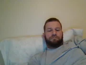 Fitnessismything85 Chaturbate stream image from May 31, 2026