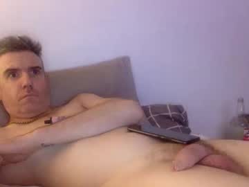 Fuckmecouplez Chaturbate stream image from May 31, 2026