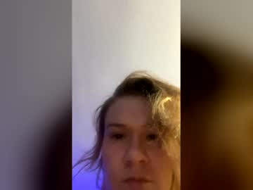 Hwgbrii Chaturbate stream image from May 31, 2026